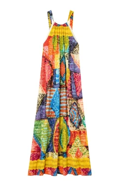 Pain de Sucre Robes|Tenues De Plage*licie Holi