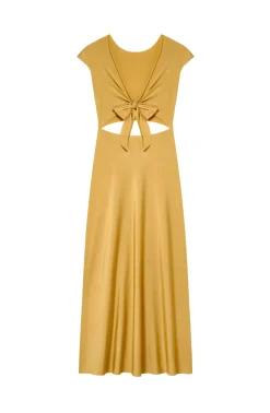 Pain de Sucre Robes|Tenues De Plage*lil Gold