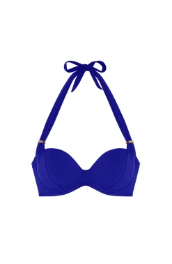 Pain de Sucre Maillots 2 Pièces|Poitrine Généreuse*lisia Saphir