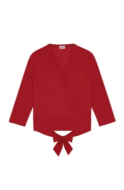 Pain de Sucre Tops|Tenues De Plage*luiza Garance