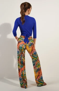 Pain de Sucre Tops|Tenues De Plage*luiza Saphir