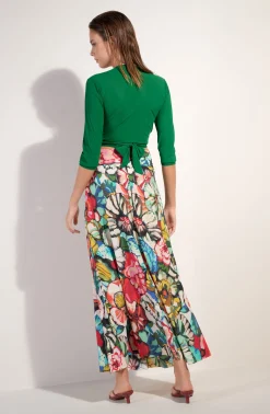 Pain de Sucre Tops|Tenues De Plage*luiza Jade