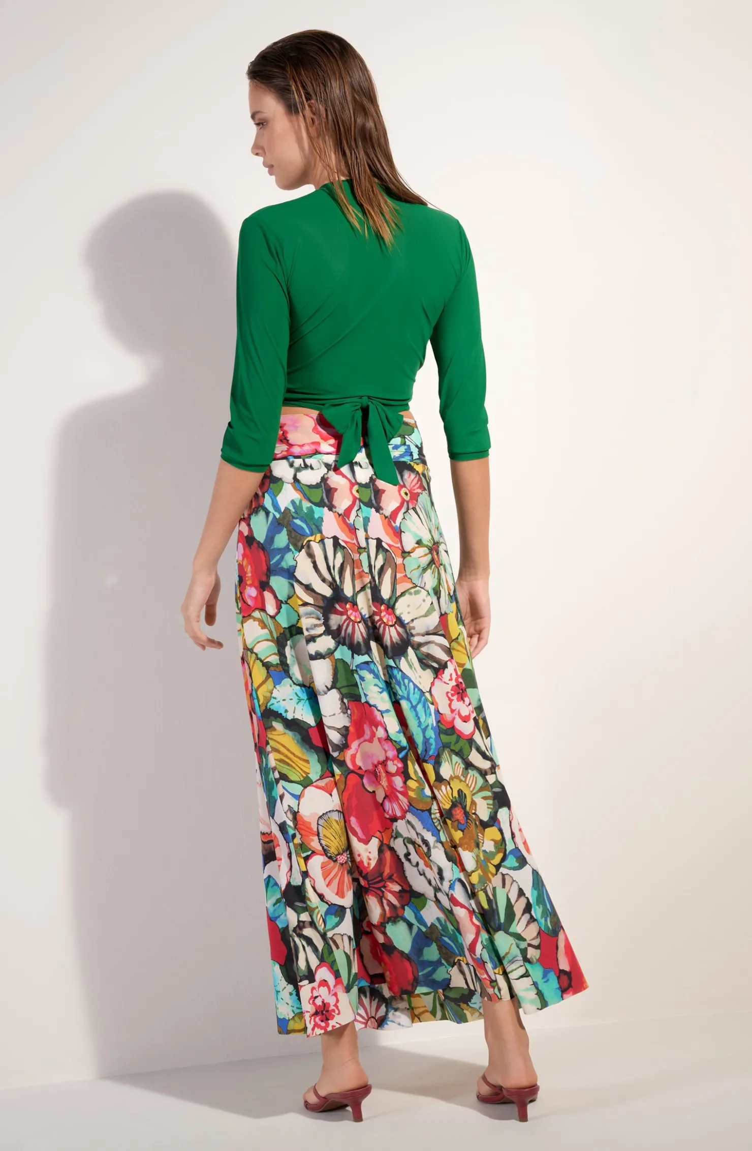 Pain de Sucre Tops|Tenues De Plage*luiza Jade