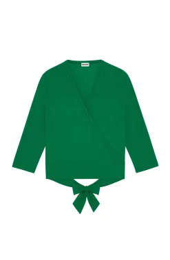 Pain de Sucre Tops|Tenues De Plage*luiza Jade