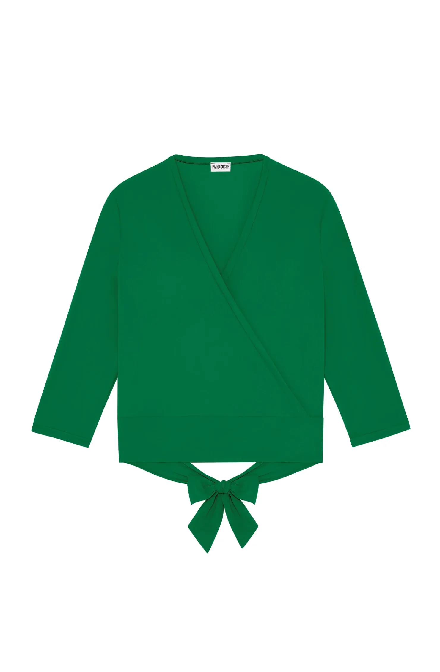 Pain de Sucre Tops|Tenues De Plage*luiza Jade