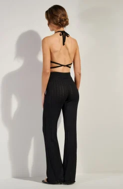 Pain de Sucre Tops*mahev Noir