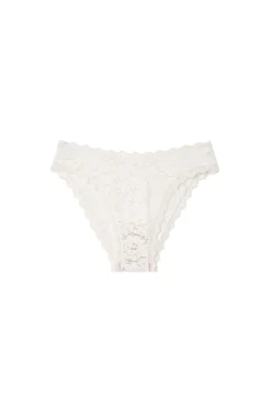Pain de Sucre Culottes*maili Ecume