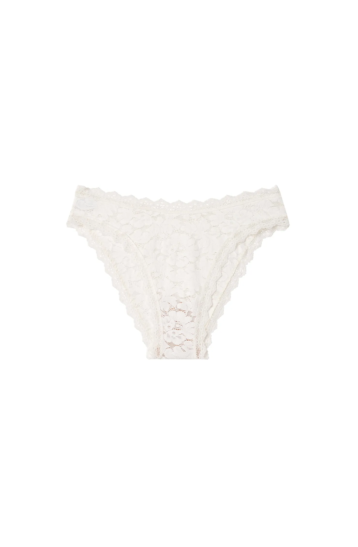 Pain de Sucre Culottes*maili Ecume
