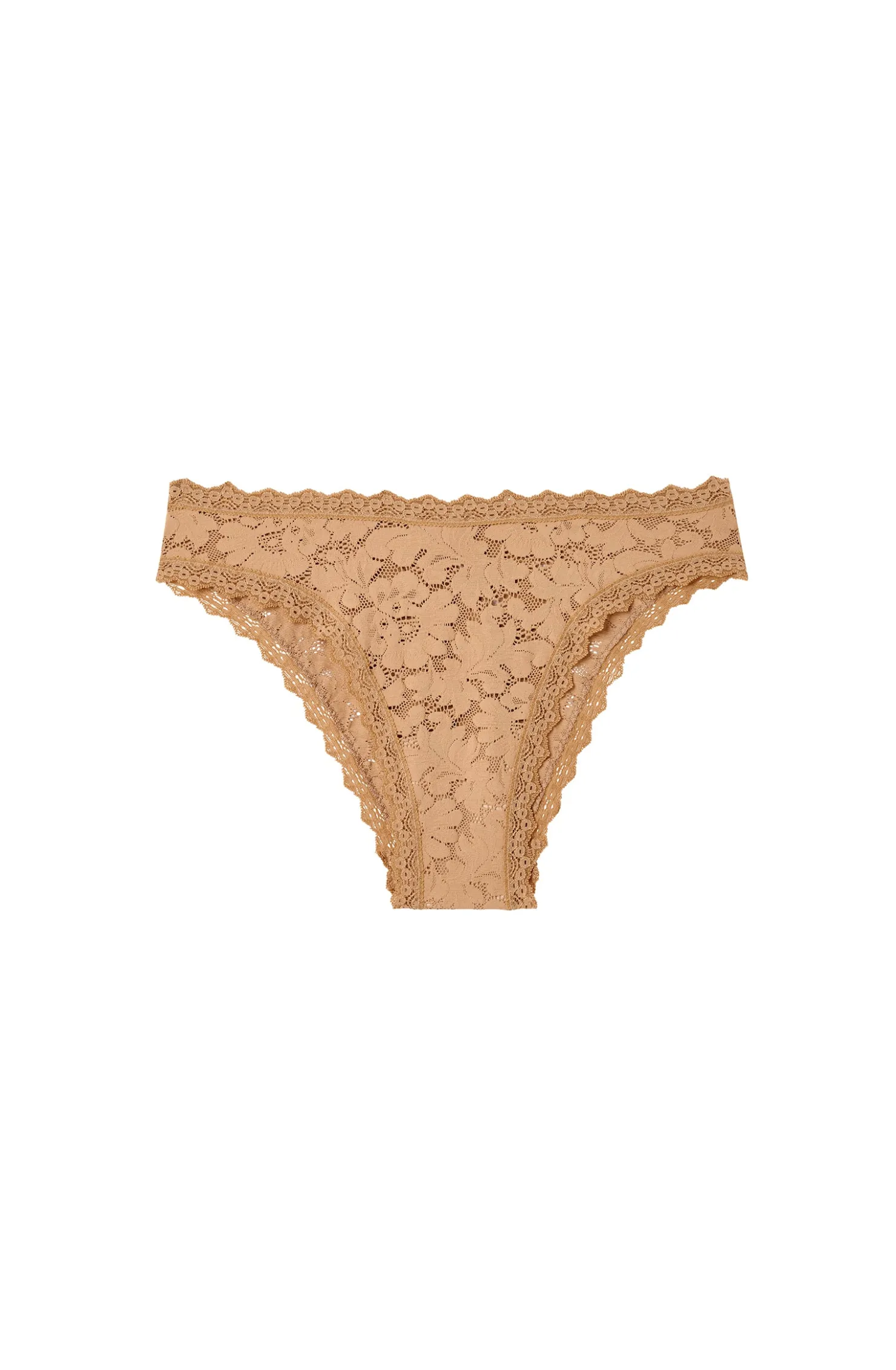 Pain de Sucre Culottes*maili Biscuit