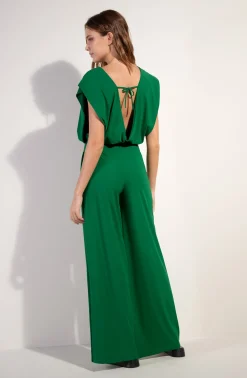 Pain de Sucre Pantalons & Shorts|Combinaisons*maissa Jade