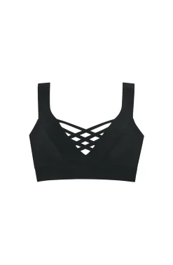 Pain de Sucre Poitrine Généreuse|Best Sellers*mandi Noir