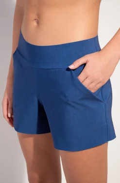 Pain de Sucre Pantalons & Shorts|Tenues De Plage*marlow Jean