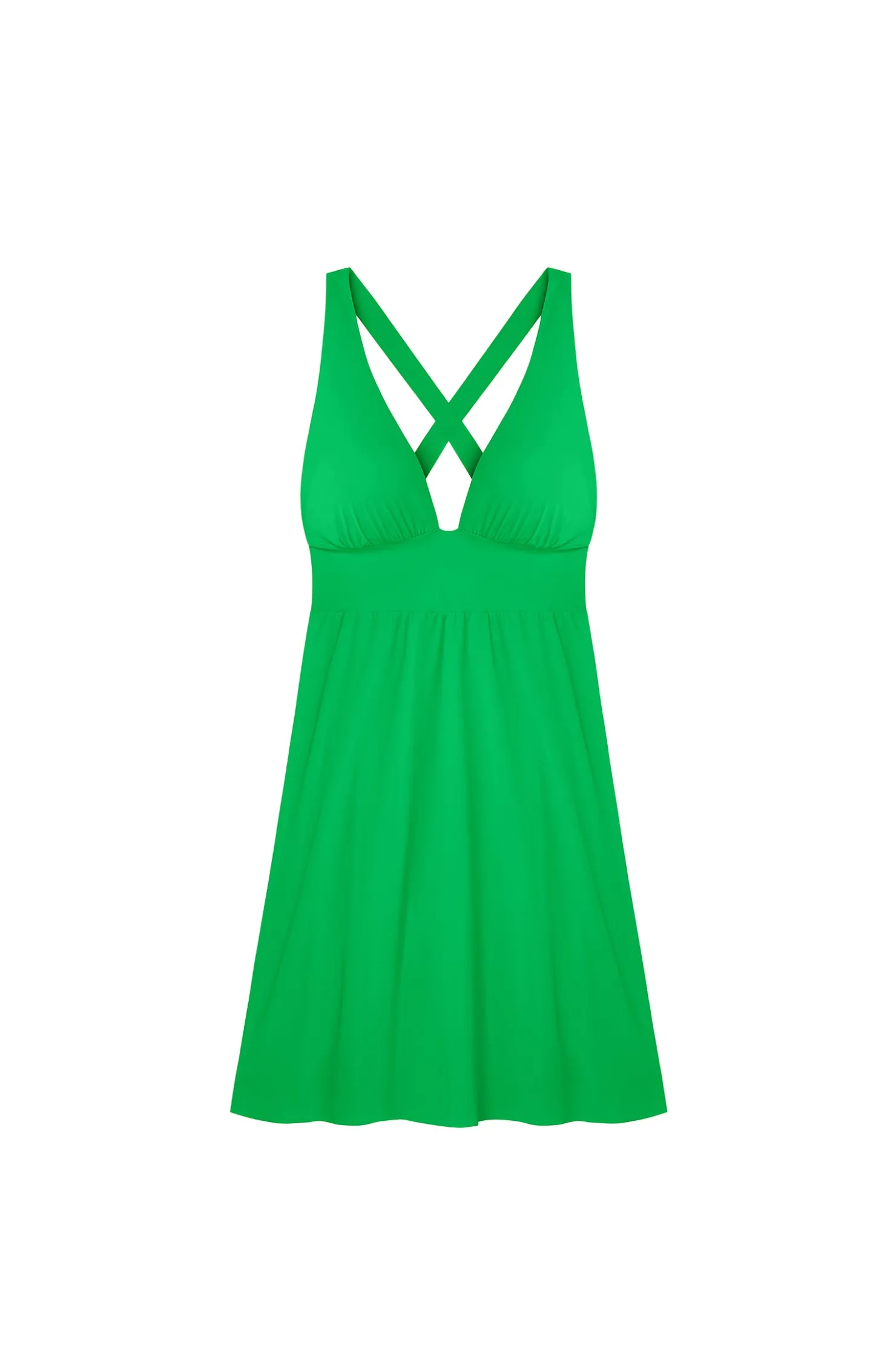 Pain de Sucre Robes|Tenues De Plage*marylou Pomme