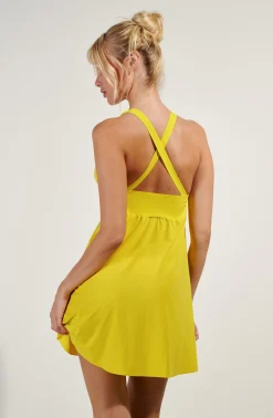 Pain de Sucre Robes|Tenues De Plage*marylou Pomme