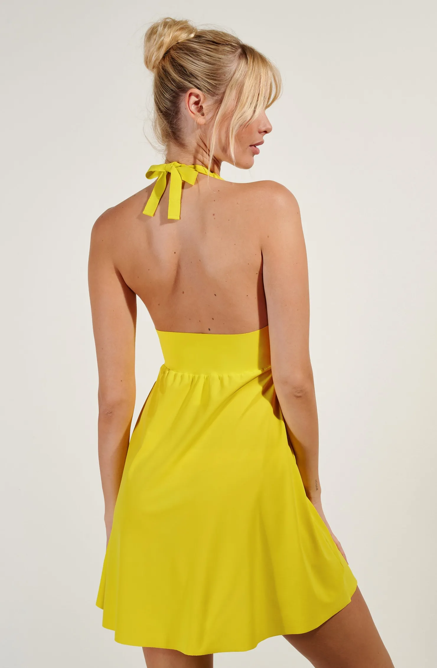 Pain de Sucre Robes|Tenues De Plage*marylou Pomme