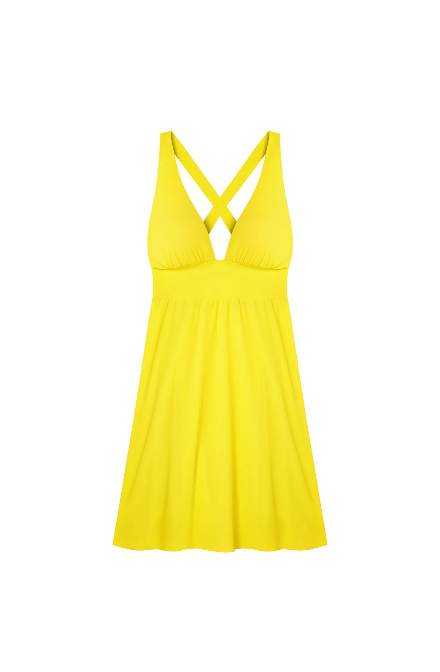 Pain de Sucre Robes|Tenues De Plage*marylou Pomme