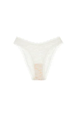 Pain de Sucre Culottes*masha Écume