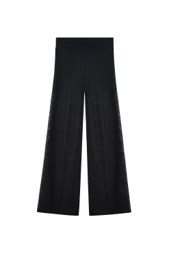 Pain de Sucre Pantalons & Shorts*mili Noir