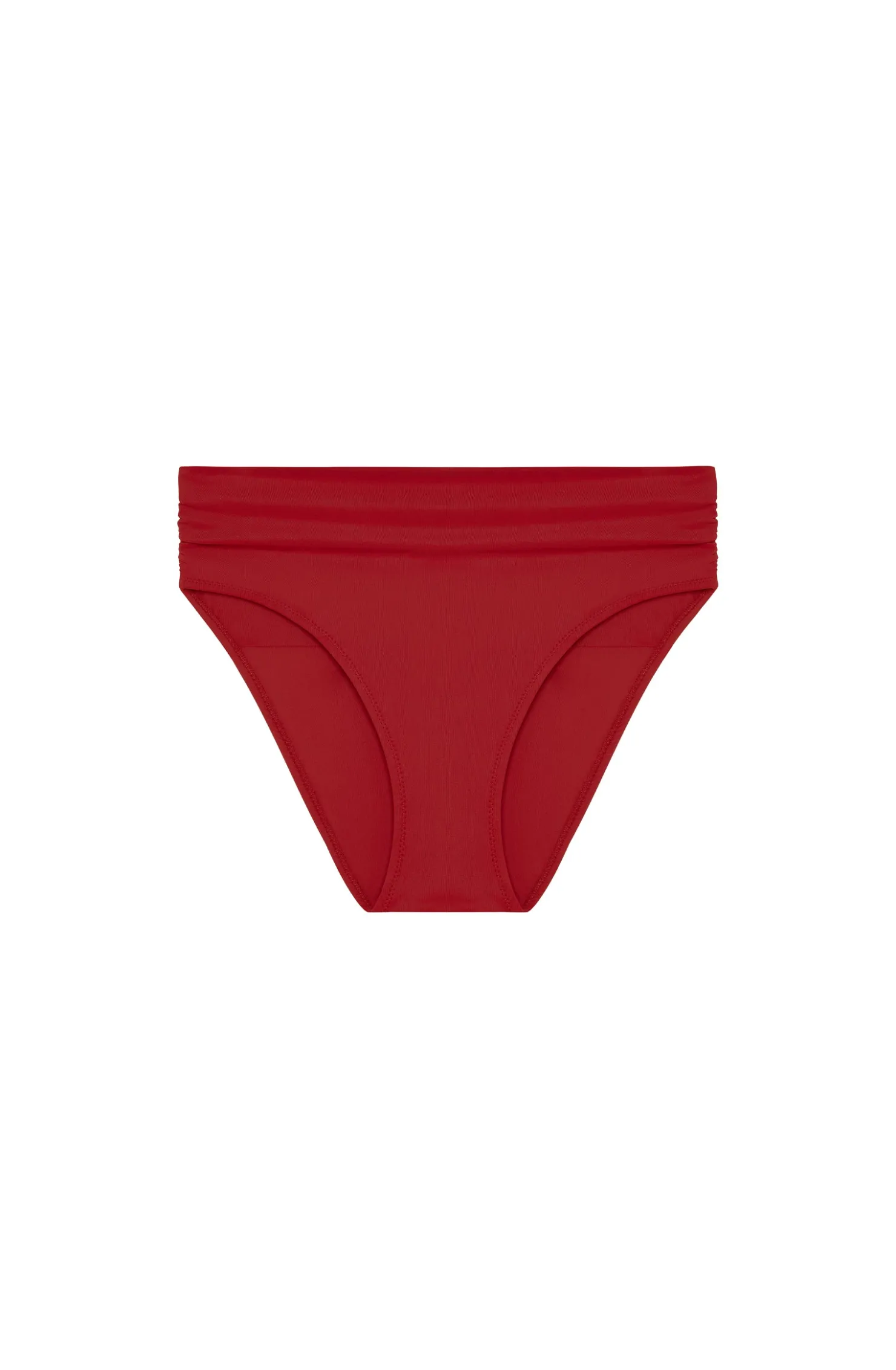 Pain de Sucre Tailles Hautes|Culottes*mishi Garance
