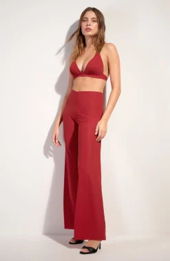 Pain de Sucre Pantalons & Shorts|Tenues De Plage*myla Garance
