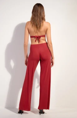 Pain de Sucre Pantalons & Shorts|Tenues De Plage*myla Garance