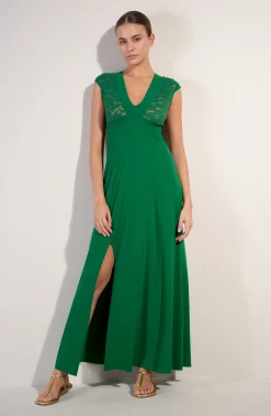 Pain de Sucre Robes*nao Jade