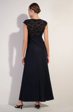 Pain de Sucre Robes*nao Noir