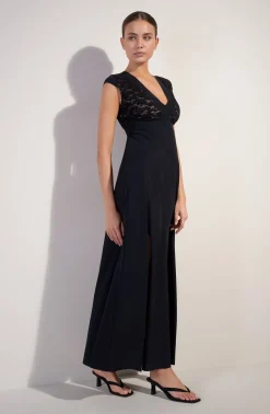Pain de Sucre Robes*nao Noir