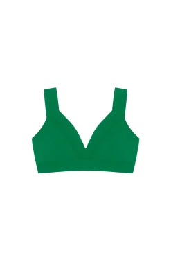 Pain de Sucre Poitrine Généreuse|Maillots 2 Pièces*naomy Jade