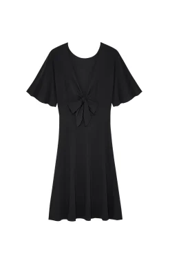 Pain de Sucre Robes|Robes De Plage*natt Noir