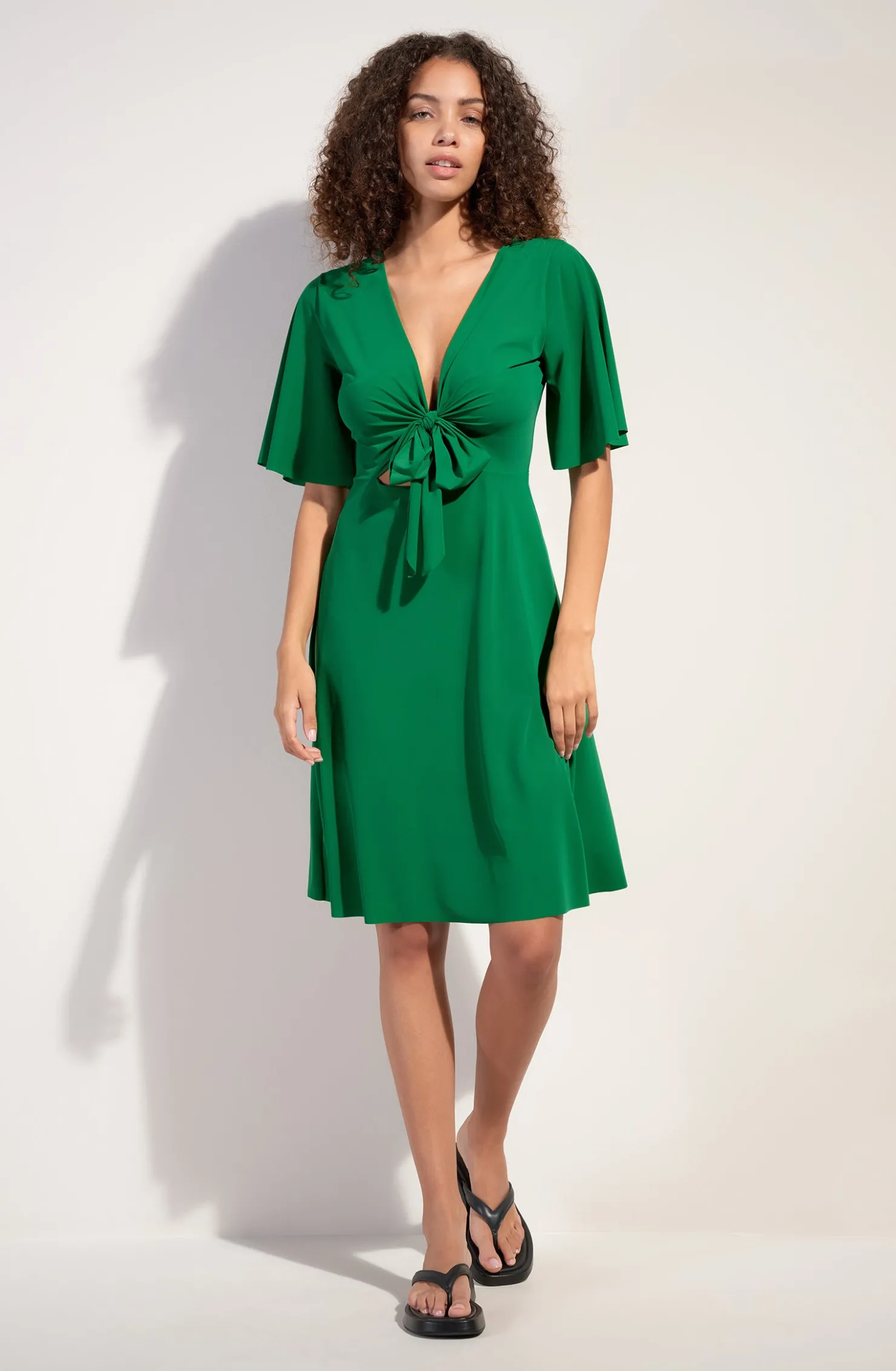 Pain de Sucre Robes|Robes De Plage*natt Jade