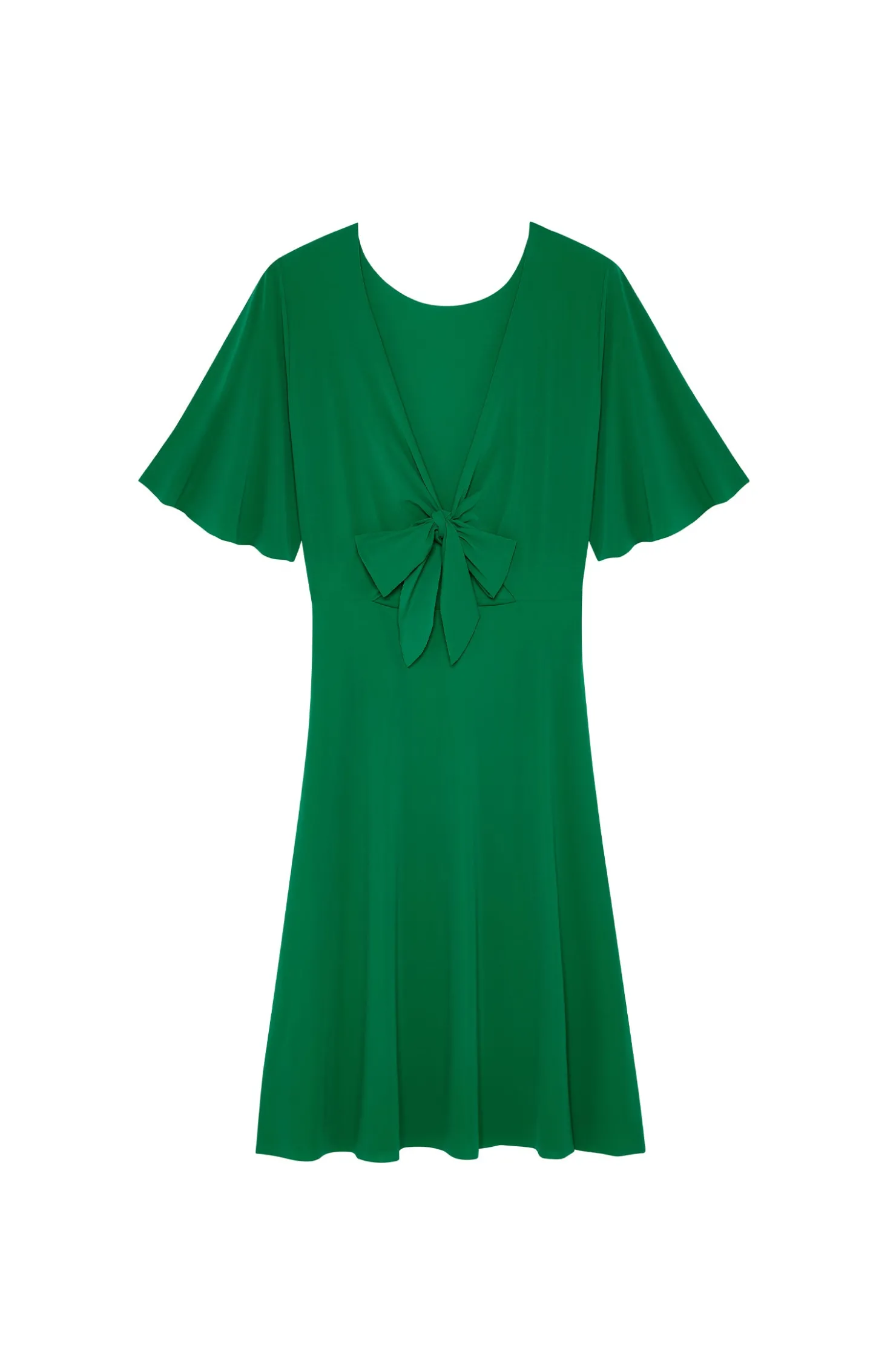 Pain de Sucre Robes|Robes De Plage*natt Jade