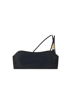 Pain de Sucre Armatures|Maillots Noirs*niania Noir