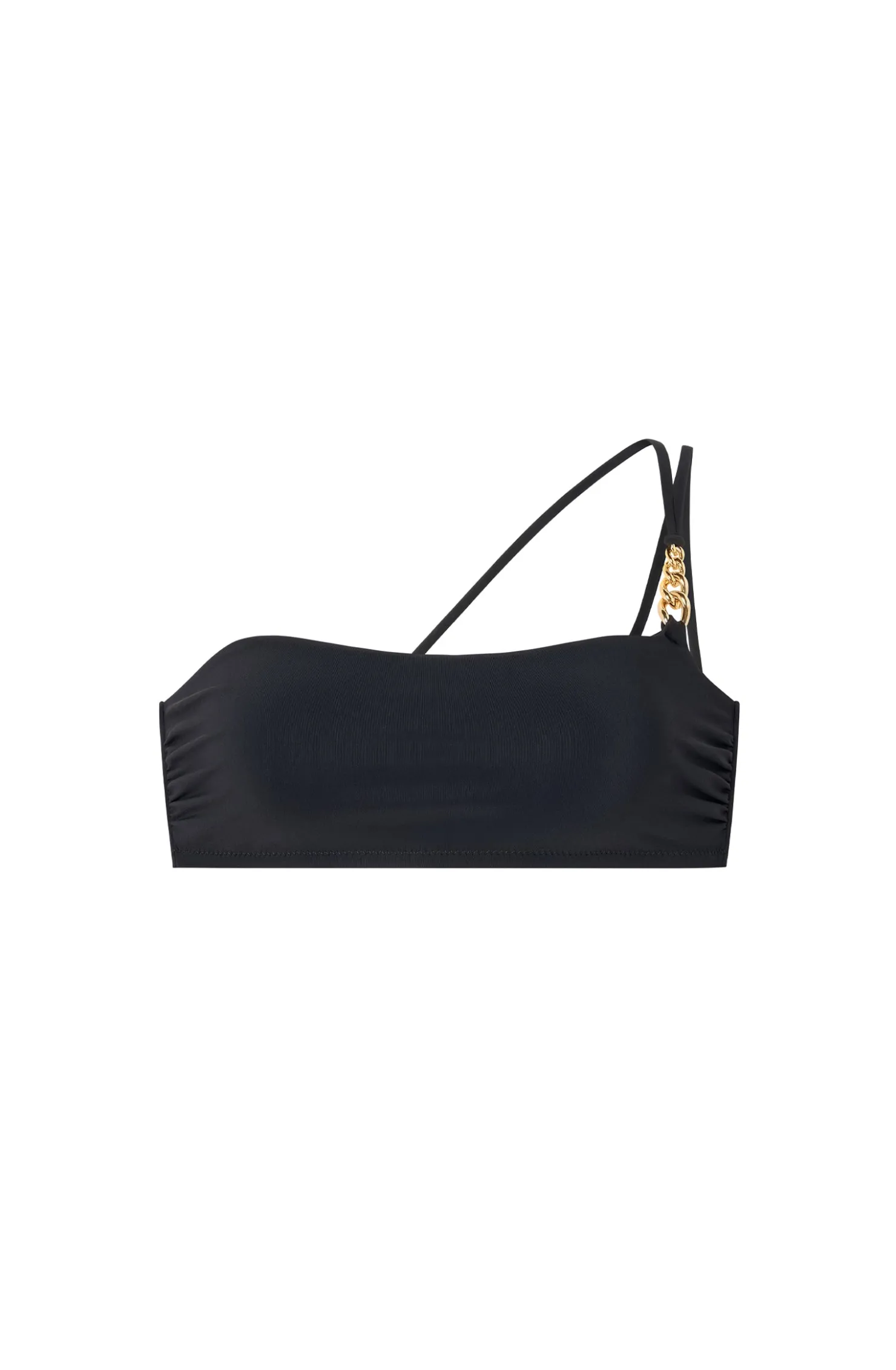Pain de Sucre Armatures|Maillots Noirs*niania Noir