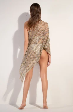 Pain de Sucre Robes|Tenues De Plage*ora Multicolor