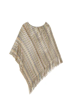 Pain de Sucre Robes|Tenues De Plage*ora Multicolor