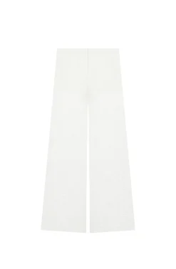 Pain de Sucre Pantalons & Shorts*paco Ecume