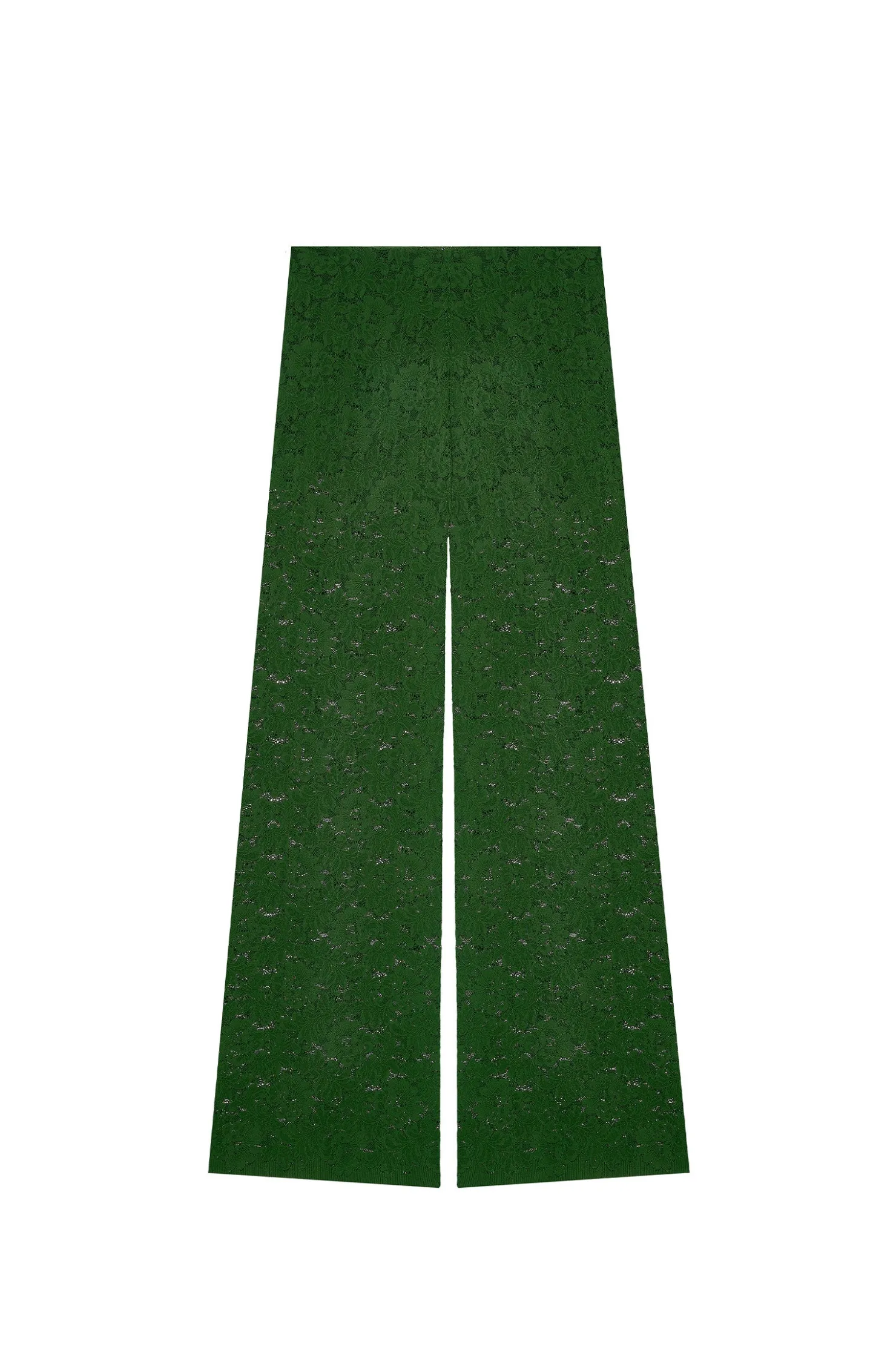 Pain de Sucre Pantalons & Shorts*paco Vert Olive