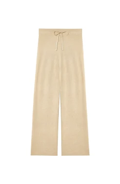 Pain de Sucre Pantalons & Shorts*panam Sable
