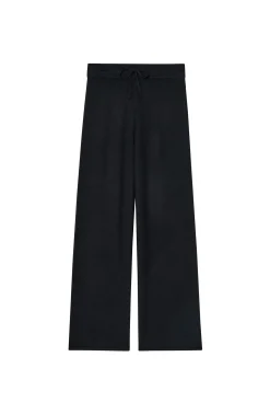 Pain de Sucre Pantalons & Shorts*panam Noir