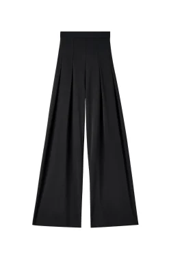 Pain de Sucre Pantalons & Shorts*pandora Noir