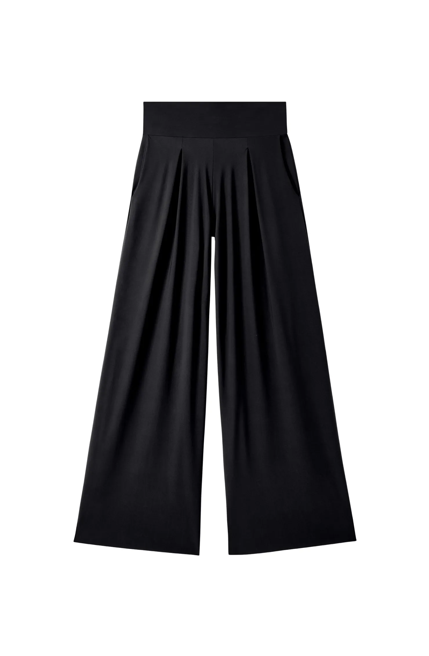 Pain de Sucre Pantalons & Shorts*panna Noir
