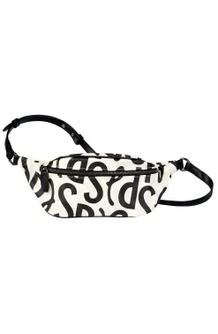 Pain de Sucre Accessoires|Poitrine Généreuse*paos Signature