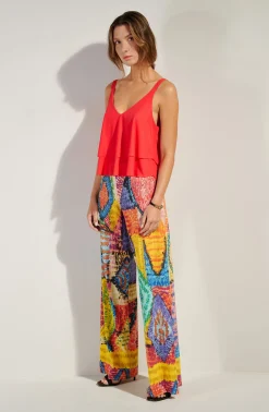 Pain de Sucre Pantalons & Shorts|Tenues De Plage*patie Holi