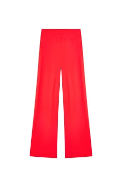 Pain de Sucre Pantalons & Shorts|Tenues De Plage*patie Groseille