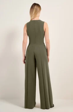 Pain de Sucre Pantalons & Shorts*peggy Lichen