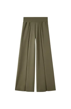 Pain de Sucre Pantalons & Shorts*peggy Lichen