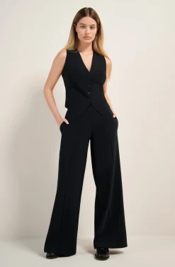 Pain de Sucre Pantalons & Shorts*peggy Noir