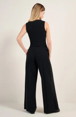Pain de Sucre Pantalons & Shorts*peggy Noir