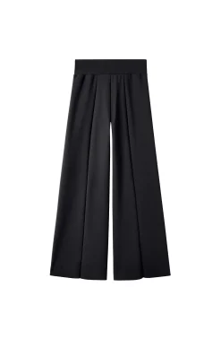 Pain de Sucre Pantalons & Shorts*peggy Noir